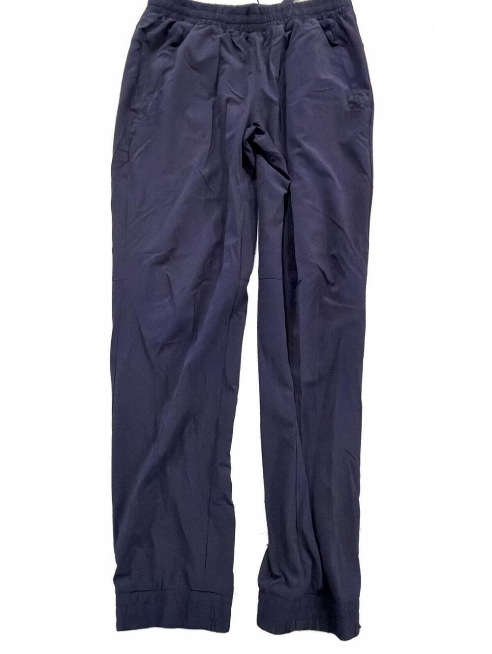all in motion Boys Track Activewear Pants XL